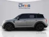 Mini Cooper CounrtyMan S 2017 V4 